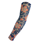 🔥 New Arrival & Hot Sale! Buy 1 Get 1 Free 🔥 Realistic Tattoo Arm Sleeves For Sun Protection – UV Block, Breathable, Full Arm Coverage, 3D Print. Perfect For Men & Women! 🧴🌞💪