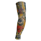 🔥 New Arrival & Hot Sale! Buy 1 Get 1 Free 🔥 Realistic Tattoo Arm Sleeves For Sun Protection – UV Block, Breathable, Full Arm Coverage, 3D Print. Perfect For Men & Women! 🧴🌞💪