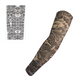 🔥 New Arrival & Hot Sale! Buy 1 Get 1 Free 🔥 Realistic Tattoo Arm Sleeves For Sun Protection – UV Block, Breathable, Full Arm Coverage, 3D Print. Perfect For Men & Women! 🧴🌞💪