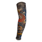 🔥 New Arrival & Hot Sale! Buy 1 Get 1 Free 🔥 Realistic Tattoo Arm Sleeves For Sun Protection – UV Block, Breathable, Full Arm Coverage, 3D Print. Perfect For Men & Women! 🧴🌞💪