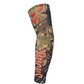 🔥 New Arrival & Hot Sale! Buy 1 Get 1 Free 🔥 Realistic Tattoo Arm Sleeves For Sun Protection – UV Block, Breathable, Full Arm Coverage, 3D Print. Perfect For Men & Women! 🧴🌞💪