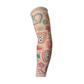 🔥 New Arrival & Hot Sale! Buy 1 Get 1 Free 🔥 Realistic Tattoo Arm Sleeves For Sun Protection – UV Block, Breathable, Full Arm Coverage, 3D Print. Perfect For Men & Women! 🧴🌞💪