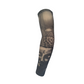 🔥 New Arrival & Hot Sale! Buy 1 Get 1 Free 🔥 Realistic Tattoo Arm Sleeves For Sun Protection – UV Block, Breathable, Full Arm Coverage, 3D Print. Perfect For Men & Women! 🧴🌞💪