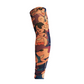 🔥 New Arrival & Hot Sale! Buy 1 Get 1 Free 🔥 Realistic Tattoo Arm Sleeves For Sun Protection – UV Block, Breathable, Full Arm Coverage, 3D Print. Perfect For Men & Women! 🧴🌞💪