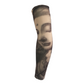 🔥 New Arrival & Hot Sale! Buy 1 Get 1 Free 🔥 Realistic Tattoo Arm Sleeves For Sun Protection – UV Block, Breathable, Full Arm Coverage, 3D Print. Perfect For Men & Women! 🧴🌞💪