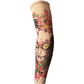 🔥 New Arrival & Hot Sale! Buy 1 Get 1 Free 🔥 Realistic Tattoo Arm Sleeves For Sun Protection – UV Block, Breathable, Full Arm Coverage, 3D Print. Perfect For Men & Women! 🧴🌞💪