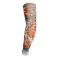 🔥 New Arrival & Hot Sale! Buy 1 Get 1 Free 🔥 Realistic Tattoo Arm Sleeves For Sun Protection – UV Block, Breathable, Full Arm Coverage, 3D Print. Perfect For Men & Women! 🧴🌞💪