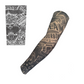 🔥 New Arrival & Hot Sale! Buy 1 Get 1 Free 🔥 Realistic Tattoo Arm Sleeves For Sun Protection – UV Block, Breathable, Full Arm Coverage, 3D Print. Perfect For Men & Women! 🧴🌞💪