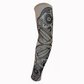 🔥 New Arrival & Hot Sale! Buy 1 Get 1 Free 🔥 Realistic Tattoo Arm Sleeves For Sun Protection – UV Block, Breathable, Full Arm Coverage, 3D Print. Perfect For Men & Women! 🧴🌞💪