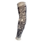 🔥 New Arrival & Hot Sale! Buy 1 Get 1 Free 🔥 Realistic Tattoo Arm Sleeves For Sun Protection – UV Block, Breathable, Full Arm Coverage, 3D Print. Perfect For Men & Women! 🧴🌞💪