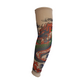 🔥 New Arrival & Hot Sale! Buy 1 Get 1 Free 🔥 Realistic Tattoo Arm Sleeves For Sun Protection – UV Block, Breathable, Full Arm Coverage, 3D Print. Perfect For Men & Women! 🧴🌞💪