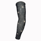🔥 New Arrival & Hot Sale! Buy 1 Get 1 Free 🔥 Realistic Tattoo Arm Sleeves For Sun Protection – UV Block, Breathable, Full Arm Coverage, 3D Print. Perfect For Men & Women! 🧴🌞💪