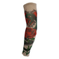 🔥 New Arrival & Hot Sale! Buy 1 Get 1 Free 🔥 Realistic Tattoo Arm Sleeves For Sun Protection – UV Block, Breathable, Full Arm Coverage, 3D Print. Perfect For Men & Women! 🧴🌞💪