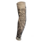 🔥 New Arrival & Hot Sale! Buy 1 Get 1 Free 🔥 Realistic Tattoo Arm Sleeves For Sun Protection – UV Block, Breathable, Full Arm Coverage, 3D Print. Perfect For Men & Women! 🧴🌞💪