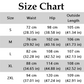 🔥2026 Hot Sale 64% OFF New summer design jeans🎁Women's Wide-Leg Jeans with Grommet Detail