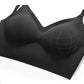 👙 51% OFF NOW!✨Seamless U-Shaped Low Back Bra Anti-Sagging & Side Smoothing – All-Day Comfort 🦋
