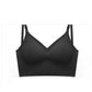 👙 51% OFF NOW!✨Seamless U-Shaped Low Back Bra Anti-Sagging & Side Smoothing – All-Day Comfort 🦋