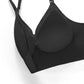 👙 51% OFF NOW!✨Seamless U-Shaped Low Back Bra Anti-Sagging & Side Smoothing – All-Day Comfort 🦋