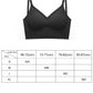 👙 51% OFF NOW!✨Seamless U-Shaped Low Back Bra Anti-Sagging & Side Smoothing – All-Day Comfort 🦋