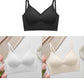 👙 51% OFF NOW!✨Seamless U-Shaped Low Back Bra Anti-Sagging & Side Smoothing – All-Day Comfort 🦋