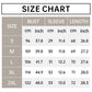☀️Cool new arrivals for Summer 2026  Hot Sale 60% OFF✨have arrived!Women's V-Neck Loose Soft Solid Color Short Sleeve Top