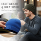 ❄️LAST DAY SALE 50%OFF💥🌈Outdoor Stylish Warm Winter Beanie Perfect For Skiing, Running & Cycling. Stay Warm With Bold Style! 🏔️🏃‍♂️🚴‍♀️
