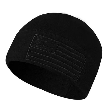 ❄️LAST DAY SALE 50%OFF💥🌈Outdoor Stylish Warm Winter Beanie Perfect For Skiing, Running & Cycling. Stay Warm With Bold Style! 🏔️🏃‍♂️🚴‍♀️