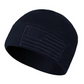 ❄️LAST DAY SALE 50%OFF💥🌈Outdoor Stylish Warm Winter Beanie Perfect For Skiing, Running & Cycling. Stay Warm With Bold Style! 🏔️🏃‍♂️🚴‍♀️