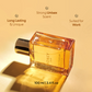 🥳2026 HOT SALE🥳💞50K+ SOLD!🍯✨ 50% OFF! Honey OUD Perfume – Sweet golden honey + smoky agarwood. Unisex, 100ml, long‑lasting. Wear the scent of royalty! 👑💫
