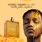 🥳2026 HOT SALE🥳💞50K+ SOLD!🍯✨ 50% OFF! Honey OUD Perfume – Sweet golden honey + smoky agarwood. Unisex, 100ml, long‑lasting. Wear the scent of royalty! 👑💫