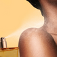 🥳2026 HOT SALE🥳💞50K+ SOLD!🍯✨ 50% OFF! Honey OUD Perfume – Sweet golden honey + smoky agarwood. Unisex, 100ml, long‑lasting. Wear the scent of royalty! 👑💫