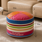 🏆LAST DAY SALE 55% OFF🔥Multifunctional Storage Ottoman Pouf