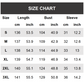 🔥2026 Summer  Hot Sale 50% OFF✨⚡Women's Casual Cold Shoulder Maxi Dress👗🌸 Loose Fit  Flattering On All Body Types. ☀️💃