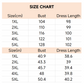 🔥2026 Hot Sale 50% OFF✨⚡ 50K+ SOLD! 🎁Women's Criss-Cross V-Neck Flutter Sleeve Flowy Dress Criss-Cross💖👗