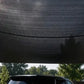 🔥UV-Blocking HDPE Shade Net with Grommets