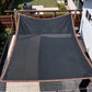 🔥UV-Blocking HDPE Shade Net with Grommets