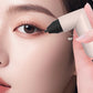 💜LAST DAY - BUY 1 GET 1 FREE💜Integrated Rotating Eyeliner Stamp Pen🖤Perfect Cat Eye Every Time!