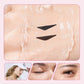 💜LAST DAY - BUY 1 GET 1 FREE💜Integrated Rotating Eyeliner Stamp Pen🖤Perfect Cat Eye Every Time!