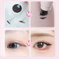 💜LAST DAY - BUY 1 GET 1 FREE💜Integrated Rotating Eyeliner Stamp Pen🖤Perfect Cat Eye Every Time!