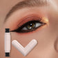 💜LAST DAY - BUY 1 GET 1 FREE💜Integrated Rotating Eyeliner Stamp Pen🖤Perfect Cat Eye Every Time!