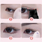 💜LAST DAY - BUY 1 GET 1 FREE💜Integrated Rotating Eyeliner Stamp Pen🖤Perfect Cat Eye Every Time!