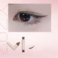 💜LAST DAY - BUY 1 GET 1 FREE💜Integrated Rotating Eyeliner Stamp Pen🖤Perfect Cat Eye Every Time!