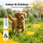 Only ￡7.99💴 Limited Stock⏰Mild Formula Pet Pest Repellent Spray