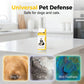 Only ￡7.99💴 Limited Stock⏰Mild Formula Pet Pest Repellent Spray