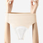 ✨Buy 1 Get 1 FREE Only ￡8.99💴 ！！💕Seamless Anti-Camel Toe Thong for Leggings Soft Stretch Fabric, No VPL, Breathable. Perfect For Yoga, Gym & Daily Wear! 🧘‍♀️🏋️‍♀️💨