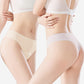 ✨Buy 1 Get 1 FREE Only ￡8.99💴 ！！💕Seamless Anti-Camel Toe Thong for Leggings Soft Stretch Fabric, No VPL, Breathable. Perfect For Yoga, Gym & Daily Wear! 🧘‍♀️🏋️‍♀️💨