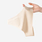 ✨Buy 1 Get 1 FREE Only ￡8.99💴 ！！💕Seamless Anti-Camel Toe Thong for Leggings Soft Stretch Fabric, No VPL, Breathable. Perfect For Yoga, Gym & Daily Wear! 🧘‍♀️🏋️‍♀️💨