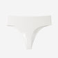 ✨Buy 1 Get 1 FREE Only ￡8.99💴 ！！💕Seamless Anti-Camel Toe Thong for Leggings Soft Stretch Fabric, No VPL, Breathable. Perfect For Yoga, Gym & Daily Wear! 🧘‍♀️🏋️‍♀️💨