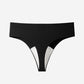 ✨Buy 1 Get 1 FREE Only ￡8.99💴 ！！💕Seamless Anti-Camel Toe Thong for Leggings Soft Stretch Fabric, No VPL, Breathable. Perfect For Yoga, Gym & Daily Wear! 🧘‍♀️🏋️‍♀️💨