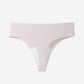 ✨Buy 1 Get 1 FREE Only ￡8.99💴 ！！💕Seamless Anti-Camel Toe Thong for Leggings Soft Stretch Fabric, No VPL, Breathable. Perfect For Yoga, Gym & Daily Wear! 🧘‍♀️🏋️‍♀️💨
